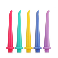 Water Flosser Oral Irrigator Dental SPA Floss Jet Pick Irrigation Teeth Cleaner