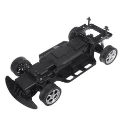 2.4G RWD Drift RC Car Electric On-Road Vehicle RTR Model