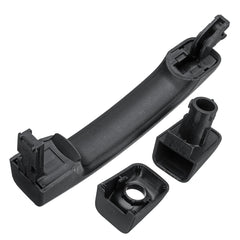 Door Handles For Vauxhall Movano And For Renault Master