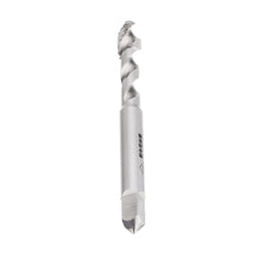 5pcs M3-M8 HSS Spiral Screw Tap Machine Thread for Alumunium and Alloy