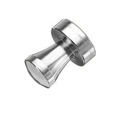 16mmx20mm Magnetic Thumbtack Neodymium Pins Fridge Magnet Teaching Painting