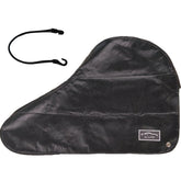 Tow Bar Cover Caravan Drawbar Cover Trailer Universal Protection