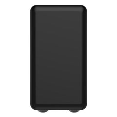 3.5inch USB 3.0 UASP Hard Drive Enclosure RAID Storage System