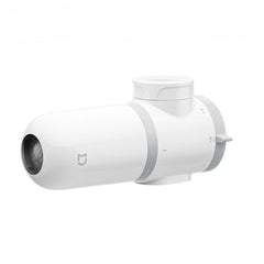 Faucet Water Purifier Bathroom Kitchen Tap Water Filter Faucet Filtration Water Cleaner Purification From Xiaomi System