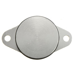 32mm Diesel Swirl Flap Repair Replacement