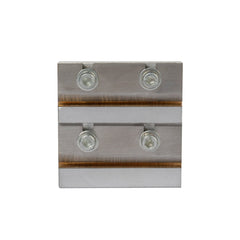 Violin Peg Shaver for 1/4 1/2 Violin Pegs
