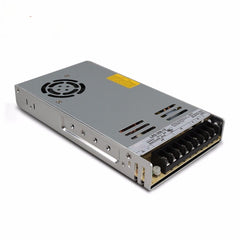 Switching Power Supply 24V 36V 48V 350W30mm Thickness Smps Best Voltage Converter