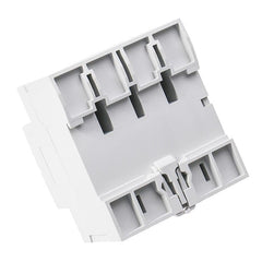 RCCB Residual Current Circuit Breakers Differential Breakers Safety Switch,4P 25A 40A 63A 30mA