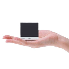 Universal Intelligent Controller With Learning Function WiFi IR Wireless Remote Control Smart Home Automation