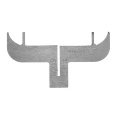 12pcs Wood Cutter Bracelet Milling Router Bit Bead Maker Woodworking Drill