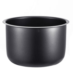 5L Timable Automatic Garlic Fermenter Ferment Box Black Garlic Blender Maker Machine