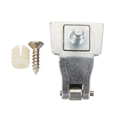 Chrome Metal Outer Door Handle Hinge Repair Tool
