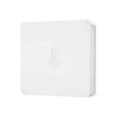 Temperature And Humidity Sensor Work Real-time Data Check Via eWeLink APP 10pcs