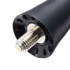 Car Short Stubby Aerial Antenna For Peugeot For Citroen Triumph Picasso Antenna