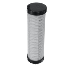 Filter for Water Filter System Household Water Purifier System