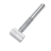 Diamond Grinding Head Stone Dresser Handheld Tool Bench Grinder Disc Wheel Dressing