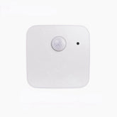 Multi-function Sensor SR3 Human Body Sensor Temperature Humidity Light Button Control Sensor
