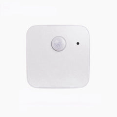 Multi-function Sensor SR3 Human Body Sensor Temperature Humidity Light Button Control Sensor
