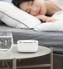 Mosquito Dispeller 2 Upgrade APP Remote Control Electric Harmless Mosquito Insect Repeller