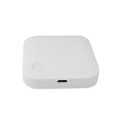 Wifi Gateway Smart Gateway HUB Work with Amazon Google Home Alexa Assistant