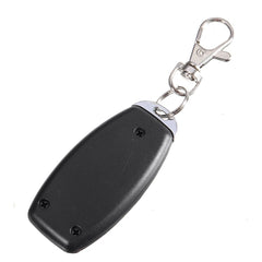 12V DC Motor Linear Actuator Wireless Remote Control Electric Putter Remote Controller