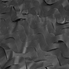 150D Polyester Oxford 4Mx2M/3Mx5M Hunting Blinds Camouflage Net Photography Background Decoration