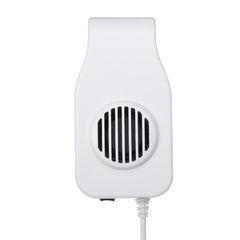 Hang on Cooling Chiller Fan Single For Tropical Marine Aquarium Fish Tank