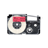 Colored Self-adhesive Printer Label Paper for Makeid Wireless Bluetooth Thermal Photo Printer