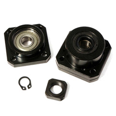 Ball Screw End Supports for SFU1605