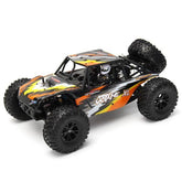 1/10 Brushless Desert Truggy RC Car