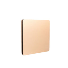 Type-C External DVD Burner Ultra-thin External CD/DVD Player Optical Drive for PC Laptop Windows