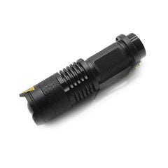 Electronic Portable Handheld UV Ultraviolet Aquarium Light