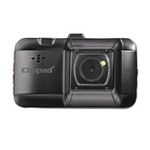 3.0inch Car DVR Camera Motion Detection Loop Record