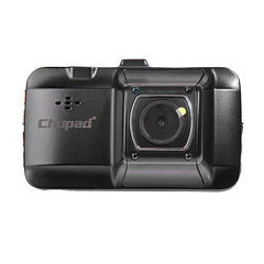 3.0inch Car DVR Camera Motion Detection Loop Record