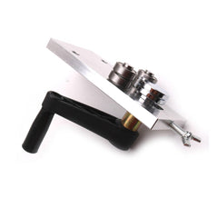 Guitar Fretwire Bender Frets Arc Angle Regulator Radians Straightening And Bending Tool