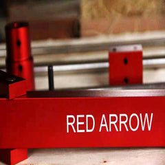 Heavy Woodworking Wood Rotary Lathe High Precision Confidential Woodworking Lathe
