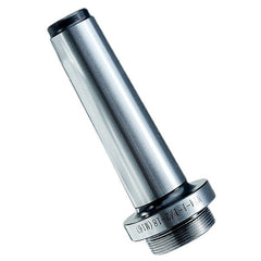 Boring Shank Lathe Boring Bar Holder for Boring Head