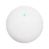 Smart Water Detector APP Remote Reminder IP67 Waterproof Leakage Alarm Sensor Work with Mijia APP Xiaoai Speaker