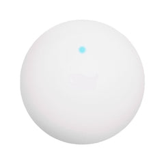 Smart Water Detector APP Remote Reminder IP67 Waterproof Leakage Alarm Sensor Work with Mijia APP Xiaoai Speaker