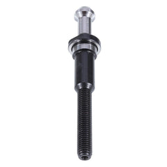 M10/M12/M14/M16 45 Degree Pull Stud Bolt CNC Milling Tool Holder Lathe Tools