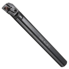 20x200mm Lathe Turning Tool Holder with CNMG1204 Insert and Wrench