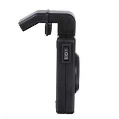 Aquarium Fish Tank Autoxic Temperature Control Fan Tank Cooling Aquarium Fan Water Cooling Mute Aquarium Chiller