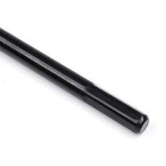 60050mm Garden Auger Earth Planter Drill Bit Post Hole Digger Accessories