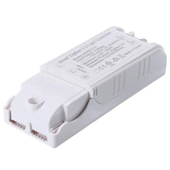 Smart Home Automation Light Controller Switch Remote Control Work with Echo Plus Alexa SmartThings Fit for Most 3.0 Hub