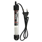 Aquarium Heater Submersible Auto Thermostat Heater Fish Tank Water Heater