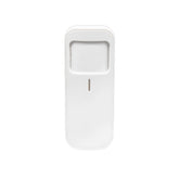 Wifi Human Infrared Sensor PIR Infrared Detector APP Remote Control Work With Tuya Smart Life