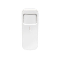 Wifi Human Infrared Sensor PIR Infrared Detector APP Remote Control Work With Tuya Smart Life