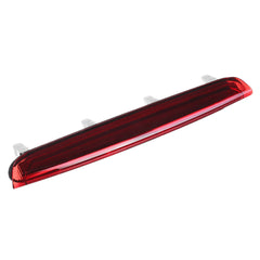 Rear LED High Level Stop Lamp 3rd Third Brake Light For Audi A3 Sportback