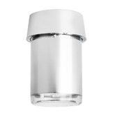 No Battery Water Faucet 3 Color Glow LED Temperature Sensor Tap