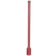 370mm Diamond Core Drill Bit Hole Saw for Concrete Stone Tap Water Heater Air Conditioning Toilet Pipe Puncher